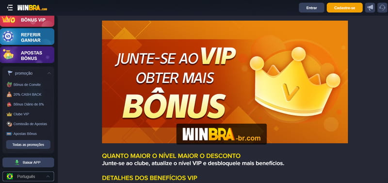 2bet casino