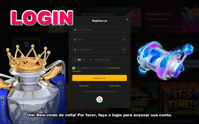 cunbet