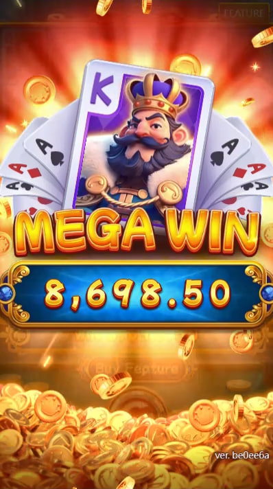ft969