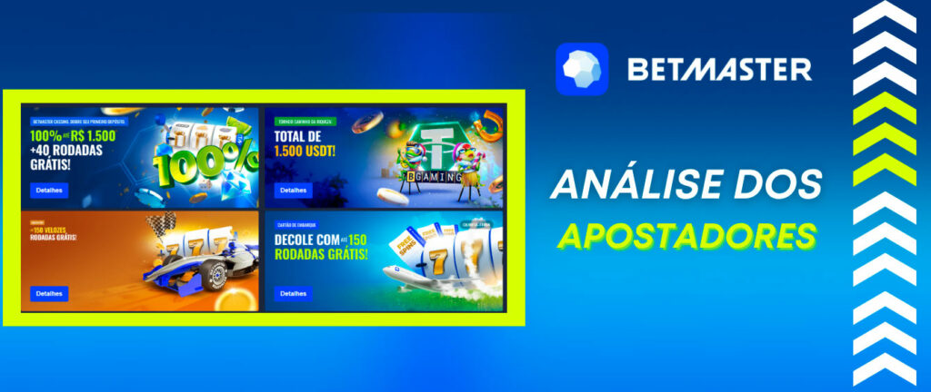 bggbet