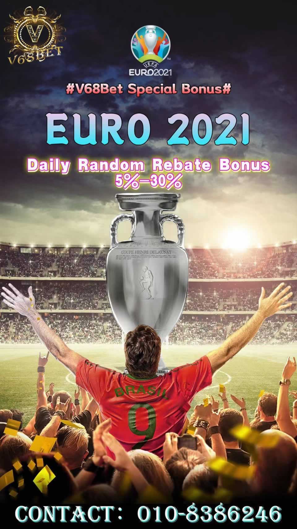 Betesporte bonus