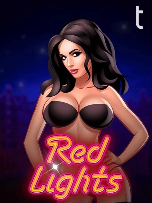188pgbet