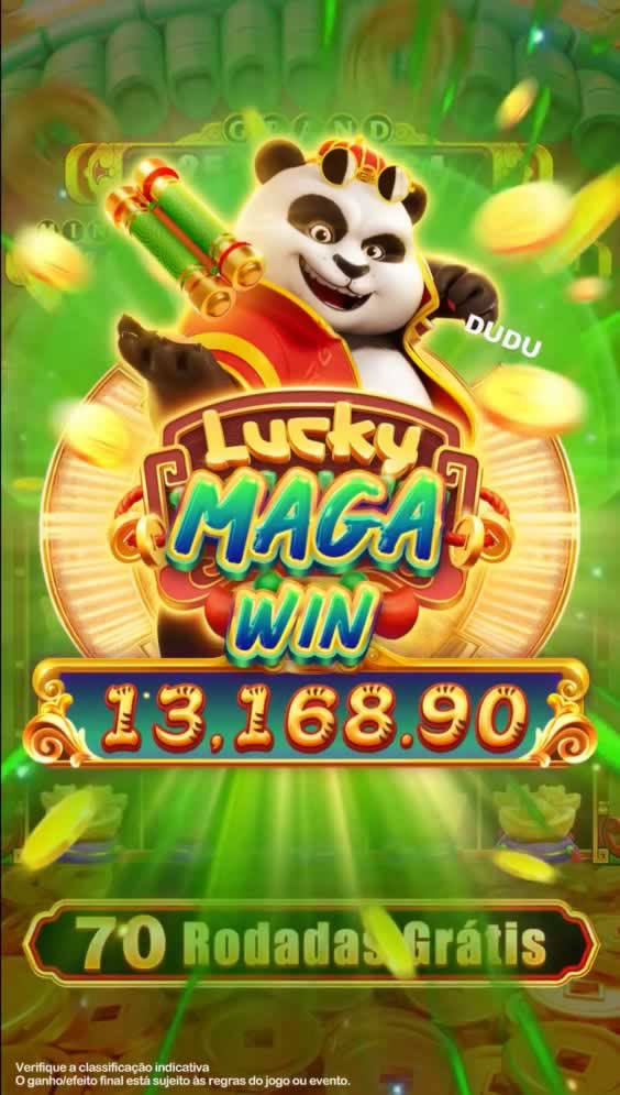 Oxe777 login