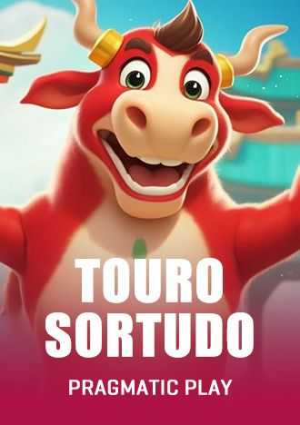 Beth betano