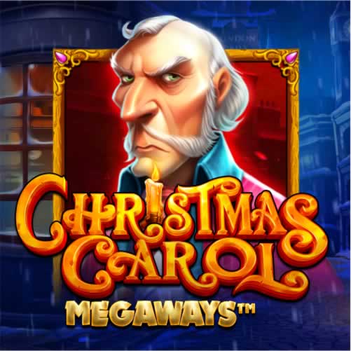 jogowin