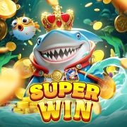 Super betano