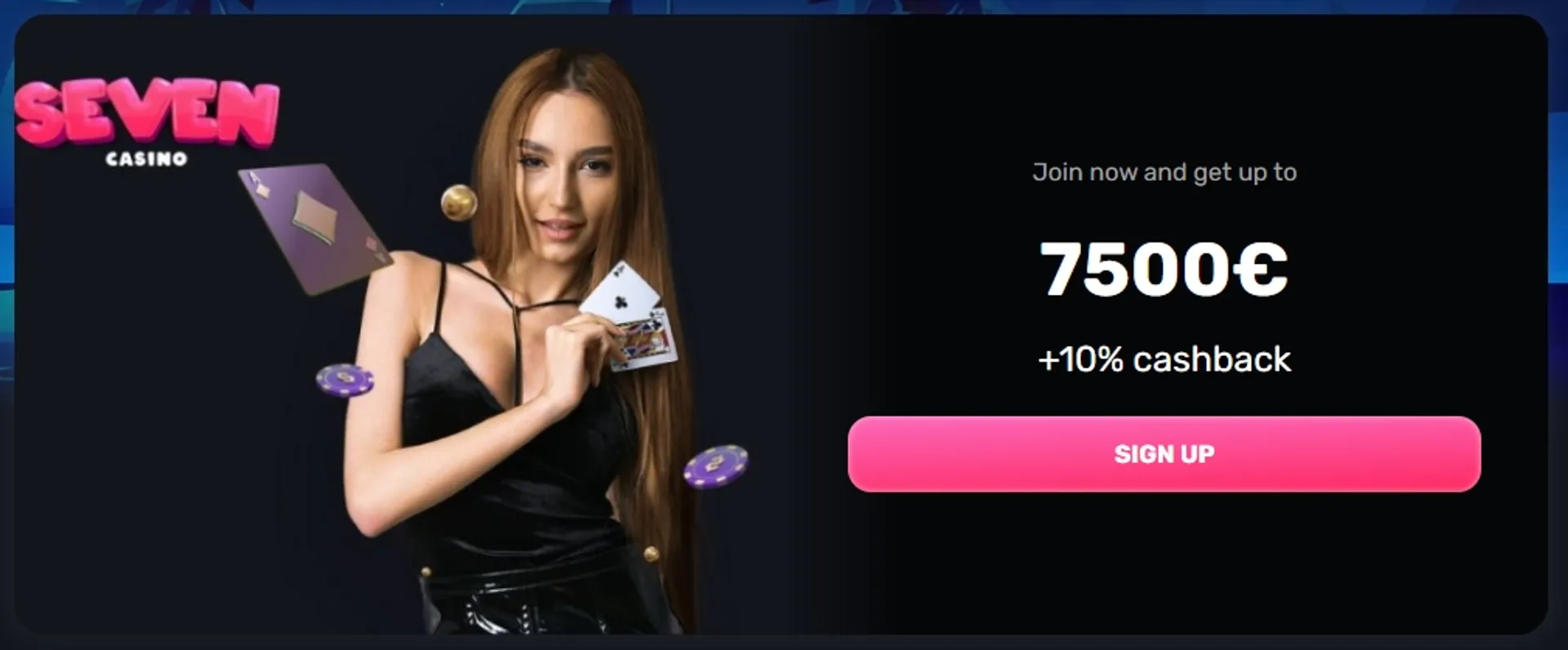 7xxbet