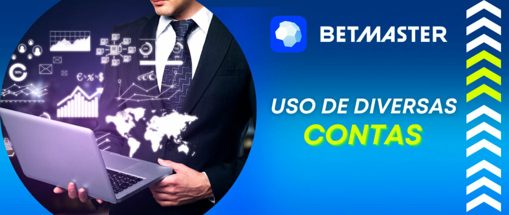 Valor bet app