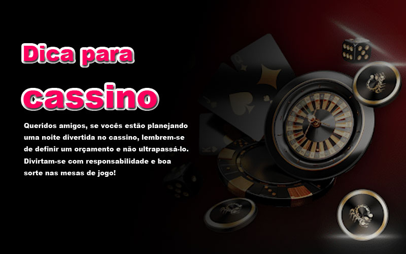 Série d de dado