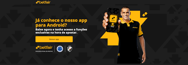 6686bet