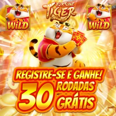 188bet gratis