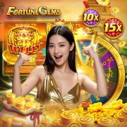 Xbetsports