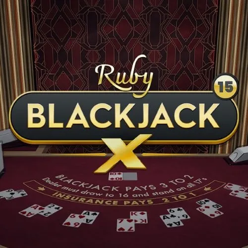 App betfair