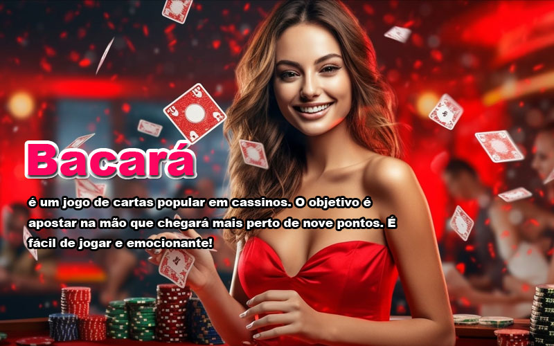 surebet