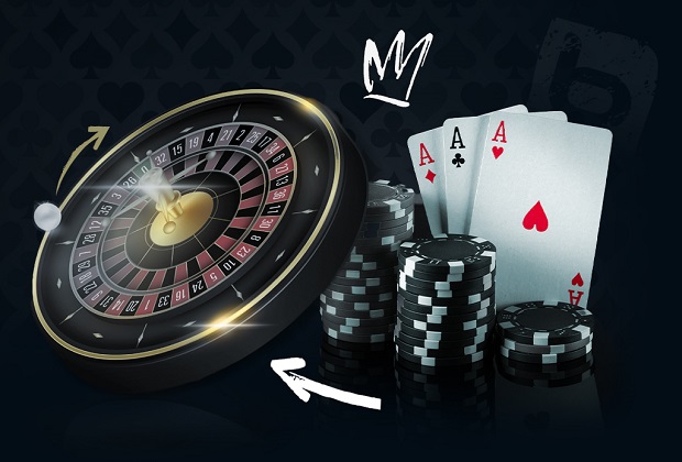 mgmbet