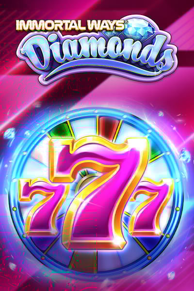 rider777