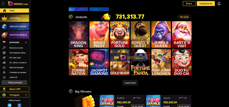 jogos hje