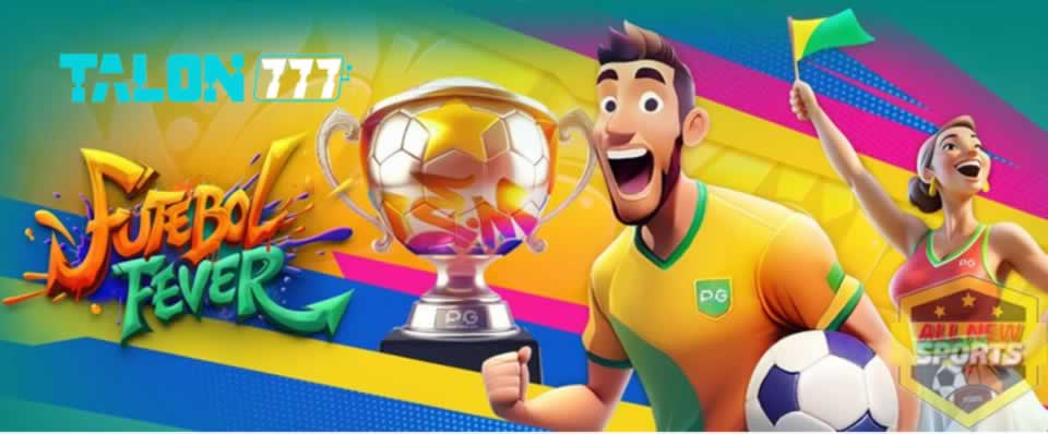 Codice promozionale betfair
