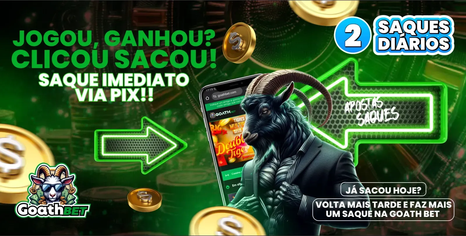 Tabelas dos times