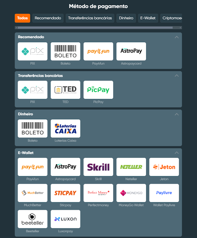 netbetbr