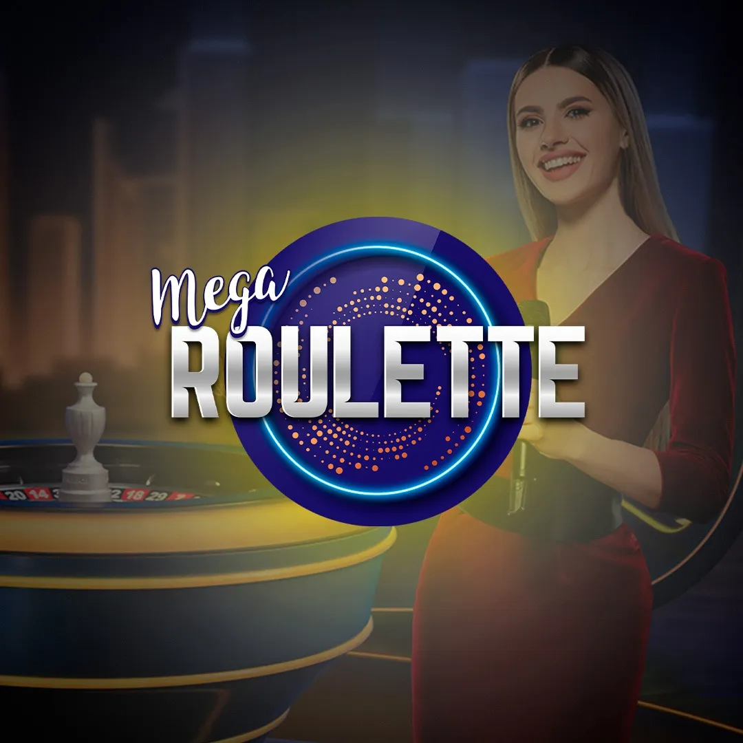alienbet