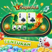 pkpbet com