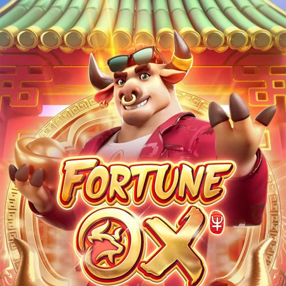 89k