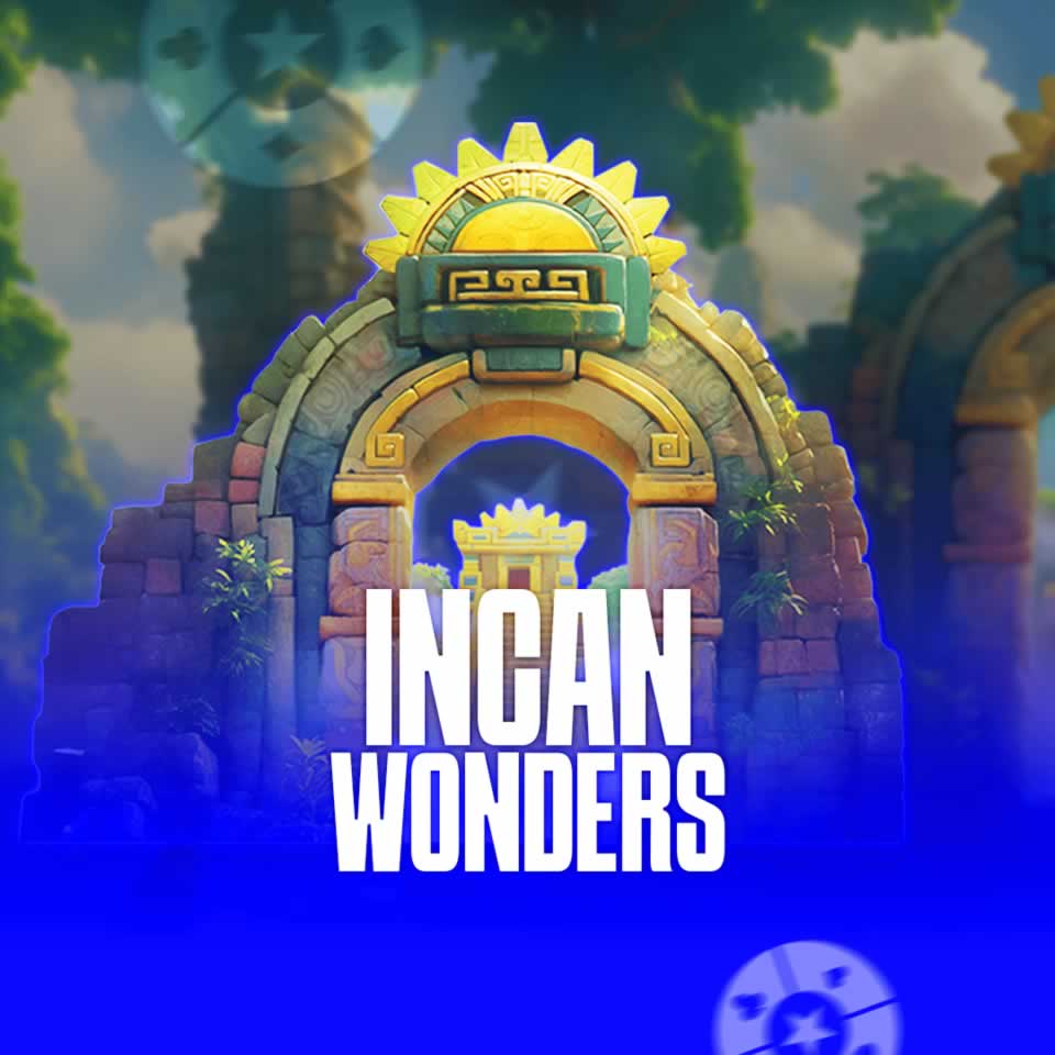 15win com