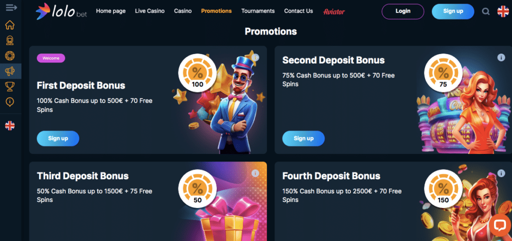 Casinoportugal