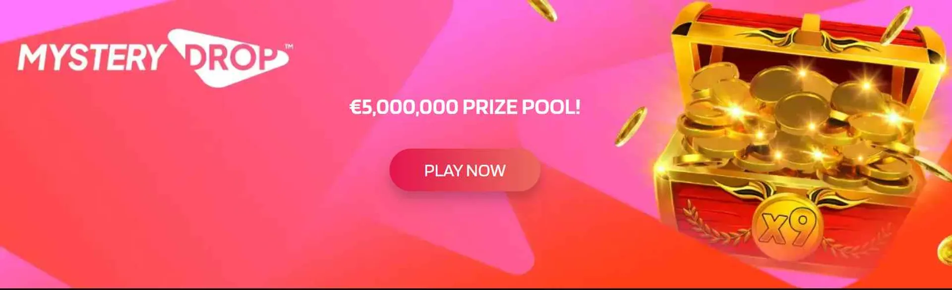 Bet. app com