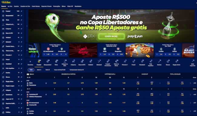 aajogo