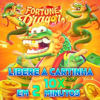 522bet bet