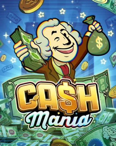 Bet3333 life