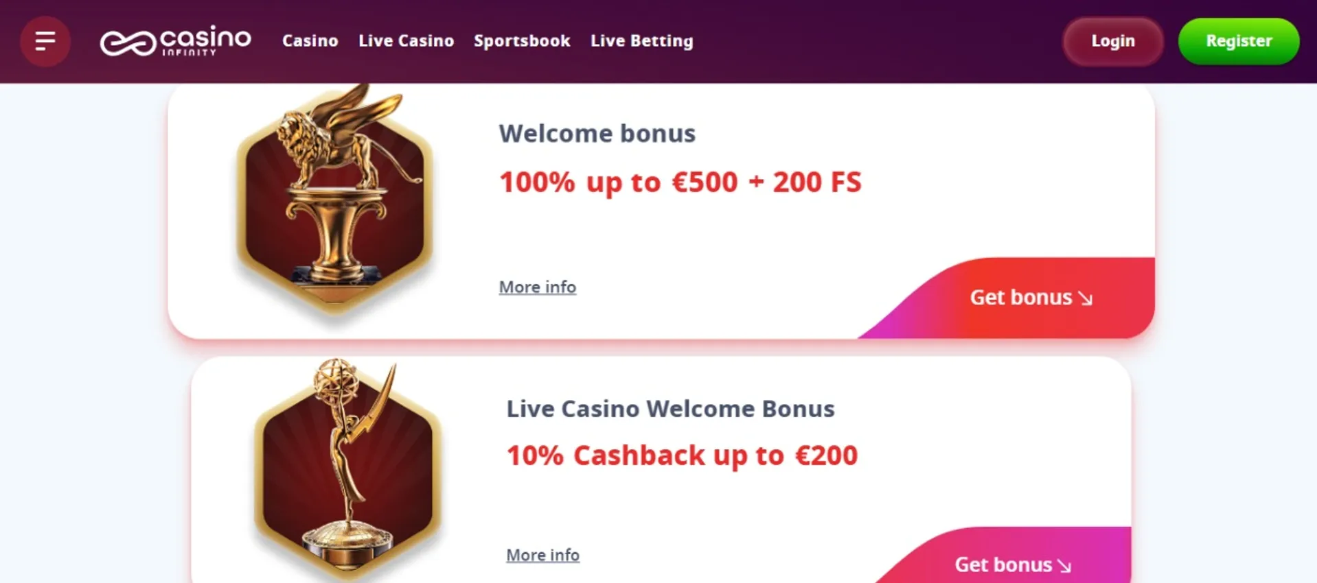 3322bet