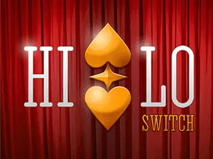 312bet com