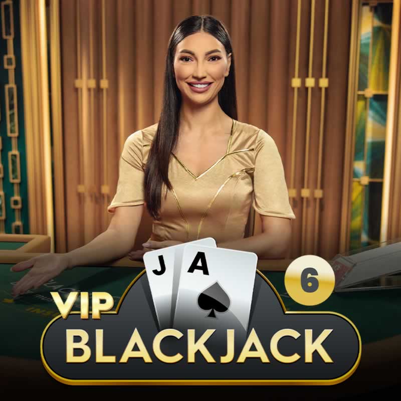 188bet