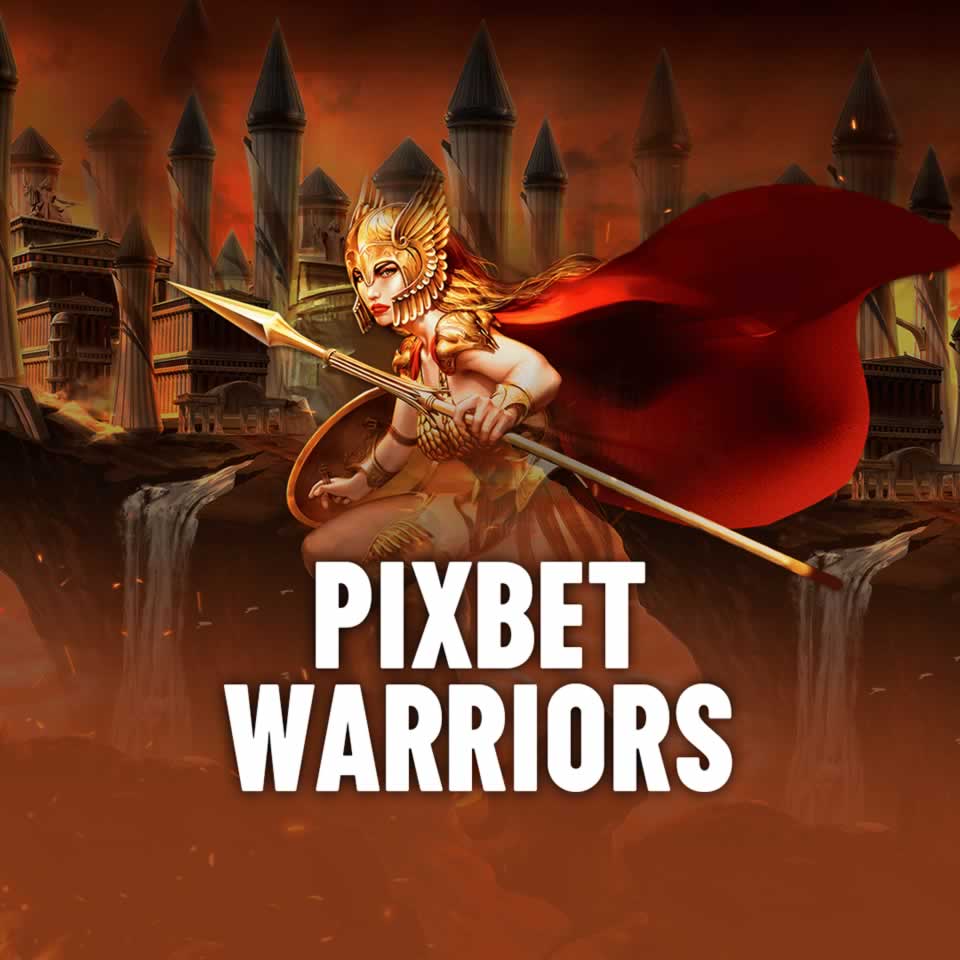 Seubet login