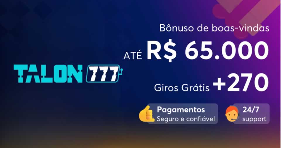 ft969