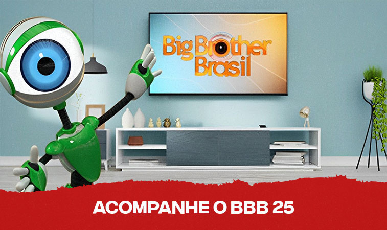 bet3654
