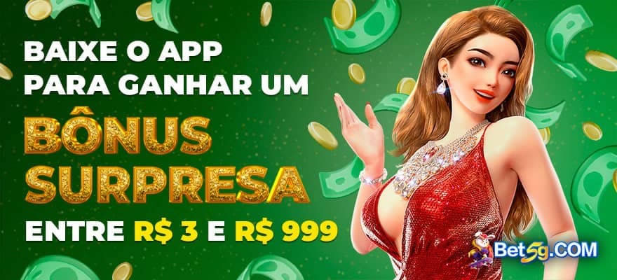 foxbet