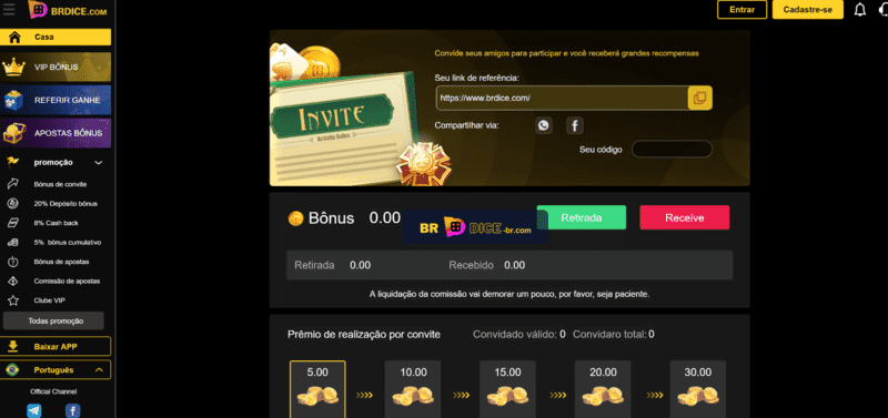 betsport