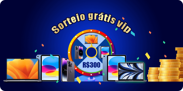 betflare