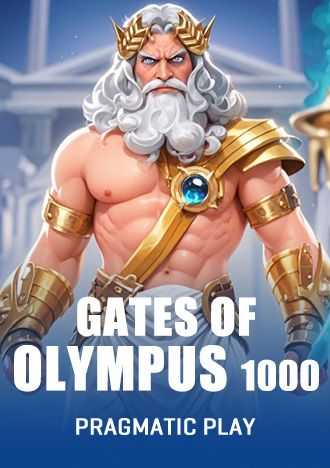 5659bet