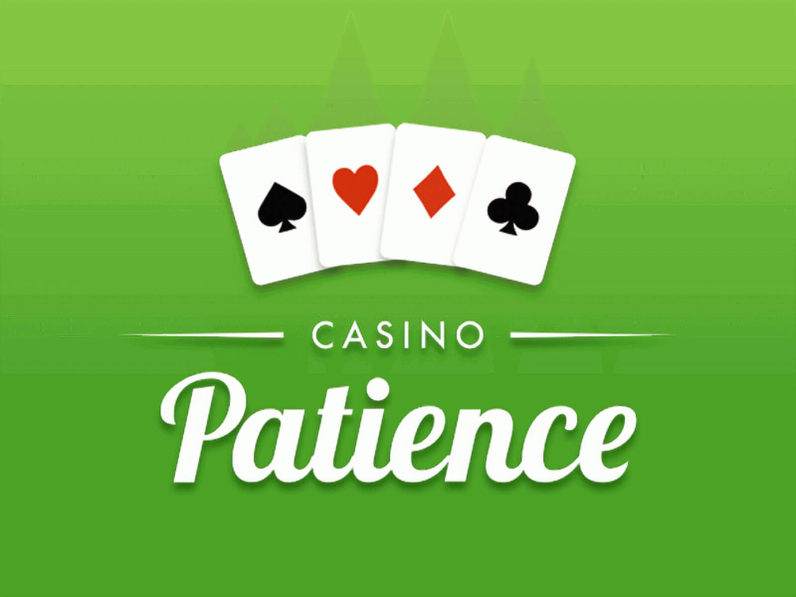 21casino