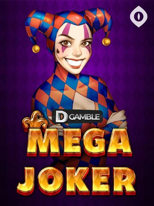 Slots 777 bwin 365