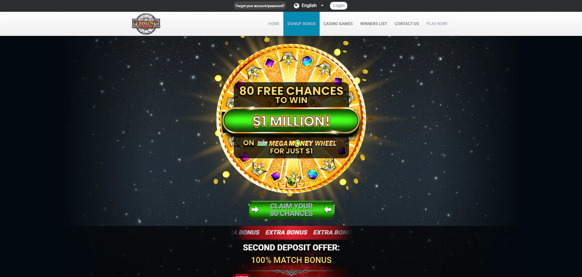 bet7k oficial