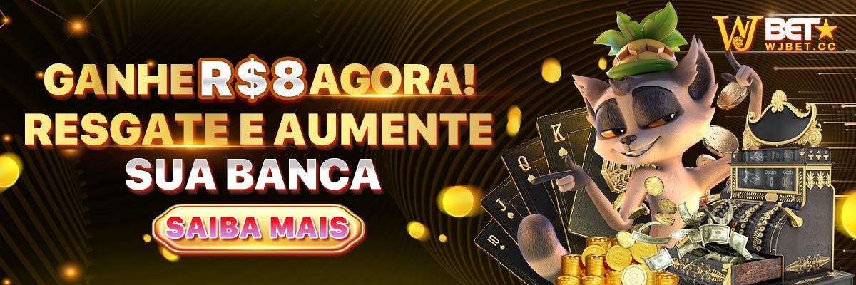 betano patrocinio