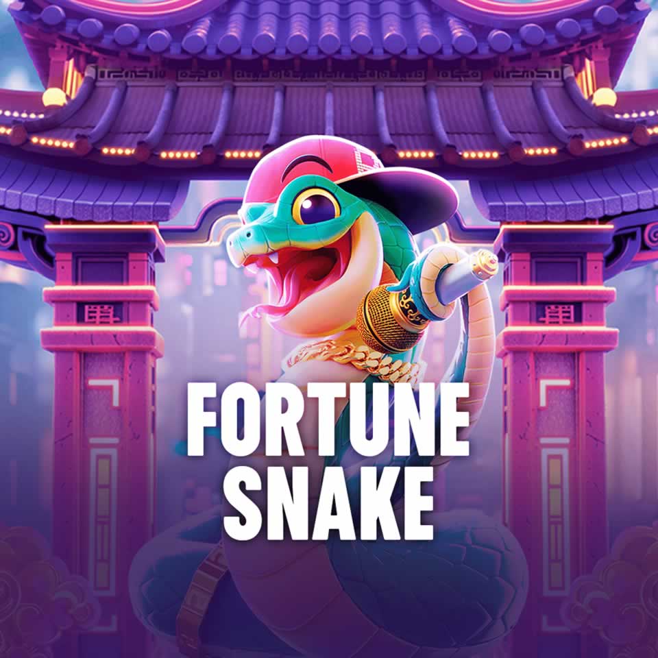 jack bets