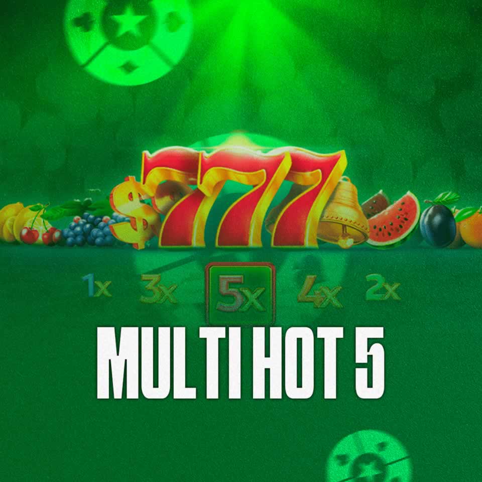 Baixar 7games bet