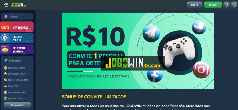30bet